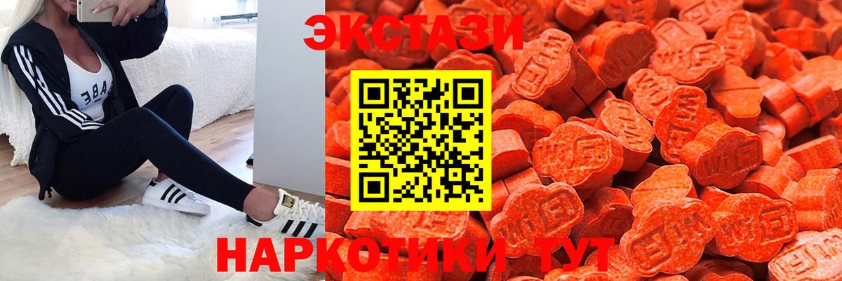 Ecstasy Philipp Plein Дубна