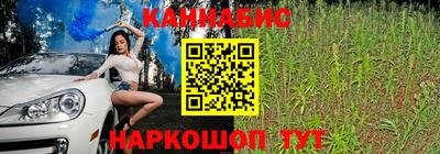меф Краснознаменск